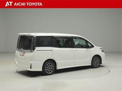 �إ��󥰥���ݾڡ٤ϥ᡼������ǯ������鷺��ǯ�֡����Ե�Υ̵���¤�̵���ݾڤǤ�����Ĺ��ǯ�ޤǱ�Ĺ�ĤǤ����ܤ����ϥ����åդޤǤ������ͤ��������� 6