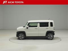 �إ��󥰥���ݾڡ٤ϥ᡼������ǯ������鷺��ǯ�֡����Ե�Υ̵���¤�̵���ݾڤǤ�����Ĺ��ǯ�ޤǱ�Ĺ�ĤǤ����ܤ����ϥ����åդޤǤ������ͤ��������� 3