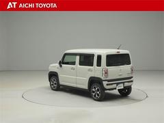 ����Ǻܾ���򹹿����Ƥ���ޤ���������Ѥ�߸�Ź���ѹ����⤴�����ޤ����ǿ��κ߸˾����ϡ֤����áפˤƤ���ǧ�ξ塢����Ƥ����Ź�򤪴ꤤ�פ��ޤ��� 4