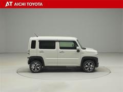 ����Ǻܾ���򹹿����Ƥ���ޤ���������Ѥ�߸�Ź���ѹ����⤴�����ޤ����ǿ��κ߸˾����ϡ֤����áפˤƤ���ǧ�ξ塢����Ƥ����Ź�򤪴ꤤ�פ��ޤ��� 7