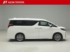 ����Ǻܾ���򹹿����Ƥ���ޤ���������Ѥ�߸�Ź���ѹ����⤴�����ޤ����ǿ��κ߸˾����ϡ֤����áפˤƤ���ǧ�ξ塢����Ƥ����Ź�򤪴ꤤ�פ��ޤ��� 7