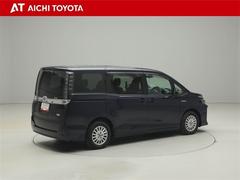 �إ��󥰥���ݾڡ٤ϥ᡼������ǯ������鷺��ǯ�֡����Ե�Υ̵���¤�̵���ݾڤǤ�����Ĺ��ǯ�ޤǱ�Ĺ�ĤǤ����ܤ����ϥ����åդޤǤ������ͤ��������� 6