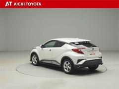 ����Ǻܾ���򹹿����Ƥ���ޤ���������Ѥ�߸�Ź���ѹ����⤴�����ޤ����ǿ��κ߸˾����ϡ֤����áפˤƤ���ǧ�ξ塢����Ƥ����Ź�򤪴ꤤ�פ��ޤ��� 4