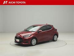 �ϥ��֥�åɼ֤��㤦�ʤ�ȥ西�Ρأԣϣ٣ϣԣ�ǧ����ż֡١��ݾڤϡ�������Ͽǯ���굯�����ƣ���ǯ�֡��߷����Ե�Υ�����������������ˡ����󥰥���ݾڤ���ǯ�դǰ¿������Ǥ��� 2