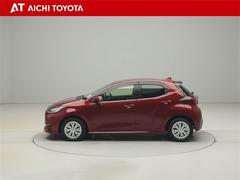 �إ��󥰥���ݾڡ٤ϥ᡼������ǯ������鷺��ǯ�֡����Ե�Υ̵���¤�̵���ݾڤǤ�����Ĺ��ǯ�ޤǱ�Ĺ�ĤǤ����ܤ����ϥ����åդޤǤ������ͤ��������� 3