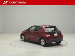 ����Ǻܾ���򹹿����Ƥ���ޤ���������Ѥ�߸�Ź���ѹ����⤴�����ޤ����ǿ��κ߸˾����ϡ֤����áפˤƤ���ǧ�ξ塢����Ƥ����Ź�򤪴ꤤ�פ��ޤ��� 4