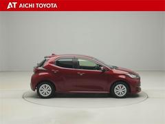 ����Ǻܾ���򹹿����Ƥ���ޤ���������Ѥ�߸�Ź���ѹ����⤴�����ޤ����ǿ��κ߸˾����ϡ֤����áפˤƤ���ǧ�ξ塢����Ƥ����Ź�򤪴ꤤ�פ��ޤ��� 7