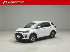 �أԣϣ٣ϣԣ�ǧ����ż֡٤ϡ֤ޤ뤴�ȥ��꡼�˥󥰡פ������⳰�����ּ�ξ�����ڡפϥץ��ˤ������å�����äƤ����¿��Ρ֥��󥰥���ݾڡס����Ĥΰ¿�������ɸ�����������ȥ西�Υ֥��ɣաݣã��Ǥ� 2