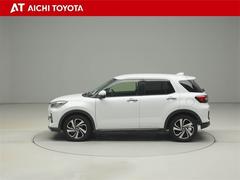 �إ��󥰥���ݾڡ٤ϥ᡼������ǯ������鷺��ǯ�֡����Ե�Υ̵���¤�̵���ݾڤǤ�����Ĺ��ǯ�ޤǱ�Ĺ�ĤǤ����ܤ����ϥ����åդޤǤ������ͤ��������� 3