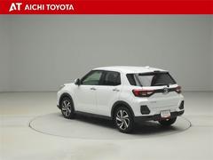 ����Ǻܾ���򹹿����Ƥ���ޤ���������Ѥ�߸�Ź���ѹ����⤴�����ޤ����ǿ��κ߸˾����ϡ֤����áפˤƤ���ǧ�ξ塢����Ƥ����Ź�򤪴ꤤ�פ��ޤ��� 4