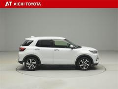 ����Ǻܾ���򹹿����Ƥ���ޤ���������Ѥ�߸�Ź���ѹ����⤴�����ޤ����ǿ��κ߸˾����ϡ֤����áפˤƤ���ǧ�ξ塢����Ƥ����Ź�򤪴ꤤ�פ��ޤ��� 7