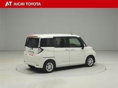 �إ��󥰥���ݾڡ٤ϥ᡼������ǯ������鷺��ǯ�֡����Ե�Υ̵���¤�̵���ݾڤǤ�����Ĺ��ǯ�ޤǱ�Ĺ�ĤǤ����ܤ����ϥ����åդޤǤ������ͤ��������� 6