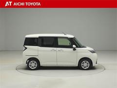 ����Ǻܾ���򹹿����Ƥ���ޤ���������Ѥ�߸�Ź���ѹ����⤴�����ޤ����ǿ��κ߸˾����ϡ֤����áפˤƤ���ǧ�ξ塢����Ƥ����Ź�򤪴ꤤ�פ��ޤ��� 7