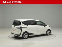 �إ��󥰥���ݾڡ٤ϥ᡼������ǯ������鷺��ǯ�֡����Ե�Υ̵���¤�̵���ݾڤǤ�����Ĺ��ǯ�ޤǱ�Ĺ�ĤǤ����ܤ����ϥ����åդޤǤ������ͤ��������� 6