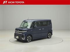 ���ڡ������������� �ϥ��֥�åɣأӡ������ɥ����ƥ󥨥��Хå�������������֡���ž�ʥ����Хå���ξ¦��ư�ѥ���饤�ɥɥ� 0201581A20251226T001 2