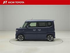 �إ��󥰥���ݾڡ٤ϥ᡼������ǯ������鷺��ǯ�֡����Ե�Υ̵���¤�̵���ݾڤǤ�����Ĺ��ǯ�ޤǱ�Ĺ�ĤǤ����ܤ����ϥ����åդޤǤ������ͤ��������� 3