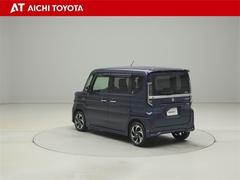 ����Ǻܾ���򹹿����Ƥ���ޤ���������Ѥ�߸�Ź���ѹ����⤴�����ޤ����ǿ��κ߸˾����ϡ֤����áפˤƤ���ǧ�ξ塢����Ƥ����Ź�򤪴ꤤ�פ��ޤ��� 4