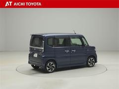 �إ��󥰥���ݾڡ٤ϥ᡼������ǯ������鷺��ǯ�֡����Ե�Υ̵���¤�̵���ݾڤǤ�����Ĺ��ǯ�ޤǱ�Ĺ�ĤǤ����ܤ����ϥ����åդޤǤ������ͤ��������� 6