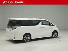 ������ե����� �ڡ������ǥ������ 0201581A20251227T001 6