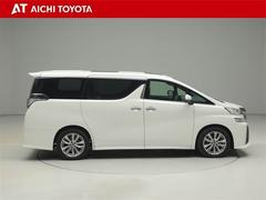 ������ե����� �ڡ������ǥ������ 0201581A20251227T001 7