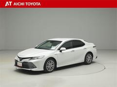 ����� �ǡ��ţӣá���䥫��顡�ѥ������ɥ����������ʡ��� 0201581A20251227T002 2