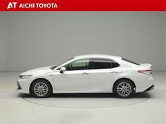 ����� �ǡ��ţӣá���䥫��顡�ѥ������ɥ����������ʡ��� 0201581A20251227T002 3