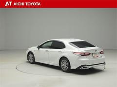 ����� �ǡ��ţӣá���䥫��顡�ѥ������ɥ����������ʡ��� 0201581A20251227T002 4