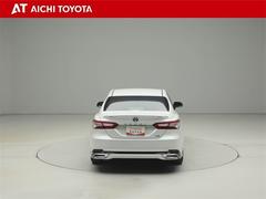 ����� �ǡ��ţӣá���䥫��顡�ѥ������ɥ����������ʡ��� 0201581A20251227T002 5