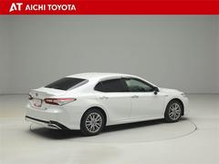 ����� �ǡ��ţӣá���䥫��顡�ѥ������ɥ����������ʡ��� 0201581A20251227T002 6