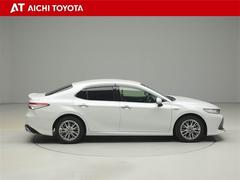 ����� �ǡ��ţӣá���䥫��顡�ѥ������ɥ����������ʡ��� 0201581A20251227T002 7