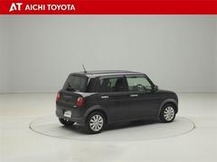 �إ��󥰥���ݾڡ٤ϥ᡼������ǯ������鷺��ǯ�֡����Ե�Υ̵���¤�̵���ݾڤǤ�����Ĺ��ǯ�ޤǱ�Ĺ�ĤǤ����ܤ����ϥ����åդޤǤ������ͤ��������� 6