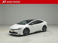 �ϥ��֥�åɼ֤��㤦�ʤ�ȥ西�Ρأԣϣ٣ϣԣ�ǧ����ż֡١��ݾڤϡ�������Ͽǯ���굯�����ƣ���ǯ�֡��߷����Ե�Υ�����������������ˡ����󥰥���ݾڤ���ǯ�դǰ¿������Ǥ��� 2