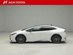 �إ��󥰥���ݾڡ٤ϥ᡼������ǯ������鷺��ǯ�֡����Ե�Υ̵���¤�̵���ݾڤǤ�����Ĺ��ǯ�ޤǱ�Ĺ�ĤǤ����ܤ����ϥ����åդޤǤ������ͤ��������� 3