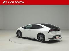 ����Ǻܾ���򹹿����Ƥ���ޤ���������Ѥ�߸�Ź���ѹ����⤴�����ޤ����ǿ��κ߸˾����ϡ֤����áפˤƤ���ǧ�ξ塢����Ƥ����Ź�򤪴ꤤ�פ��ޤ��� 4