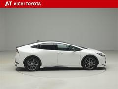 ����Ǻܾ���򹹿����Ƥ���ޤ���������Ѥ�߸�Ź���ѹ����⤴�����ޤ����ǿ��κ߸˾����ϡ֤����áפˤƤ���ǧ�ξ塢����Ƥ����Ź�򤪴ꤤ�פ��ޤ��� 7