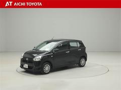 �ߥ饤���� �̡��ӣ��ɣɣɡ��ϥǥ��ƥ�ӡ������ɥ�󥰣ӣԣϣС��ʥӣԣ� 0201581A20260110T002 2