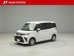 �أԣϣ٣ϣԣ�ǧ����ż֡٤ϡ֤ޤ뤴�ȥ��꡼�˥󥰡פ������⳰�����ּ�ξ�����ڡפϥץ��ˤ������å�����äƤ����¿��Ρ֥��󥰥���ݾڡס����Ĥΰ¿�������ɸ�����������ȥ西�Υ֥��ɣ�-�ã��Ǥ� 2