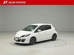 �أԣϣ٣ϣԣ�ǧ����ż֡٤ϡ֤ޤ뤴�ȥ��꡼�˥󥰡פ������⳰�����ּ�ξ�����ڡפϥץ��ˤ������å�����äƤ����¿��Ρ֥��󥰥���ݾڡס����Ĥΰ¿�������ɸ�����������ȥ西�Υ֥��ɣ�-�ã��Ǥ� 2