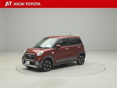 ���㥹�� �����ƥ��Уǡ��ӣ��ɣ� 0201581A20260122T002 2