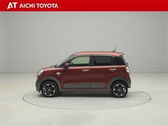 �إ��󥰥���ݾڡ٤ϥ᡼������ǯ������鷺��ǯ�֡����Ե�Υ̵���¤�̵���ݾڤǤ�����Ĺ��ǯ�ޤǱ�Ĺ�ĤǤ����ܤ����ϥ����åդޤǤ������ͤ��������� 3