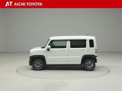 �إ��󥰥���ݾڡ٤ϥ᡼������ǯ������鷺��ǯ�֡����Ե�Υ̵���¤�̵���ݾڤǤ�����Ĺ��ǯ�ޤǱ�Ĺ�ĤǤ����ܤ����ϥ����åդޤǤ������ͤ��������� 3