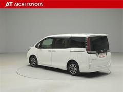 ����Ǻܾ���򹹿����Ƥ���ޤ���������Ѥ�߸�Ź���ѹ����⤴�����ޤ����ǿ��κ߸˾����ϡ֤����áפˤƤ���ǧ�ξ塢����Ƥ����Ź�򤪴ꤤ�פ��ޤ��� 4