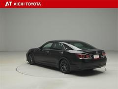 ����Ǻܾ���򹹿����Ƥ���ޤ���������Ѥ�߸�Ź���ѹ����⤴�����ޤ����ǿ��κ߸˾����ϡ֤����áפˤƤ���ǧ�ξ塢����Ƥ����Ź�򤪴ꤤ�פ��ޤ��� 4