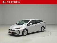 �ϥ��֥�åɼ֤��㤦�ʤ�ȥ西�Ρأԣϣ٣ϣԣ�ǧ����ż֡١��ݾڤϡ�������Ͽǯ���굯�����ƣ���ǯ�֡��߷����Ե�Υ�����������������ˡ����󥰥���ݾڤ���ǯ�դǰ¿������Ǥ��� 2