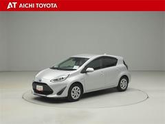 �ϥ��֥�åɼ֤��㤦�ʤ�ȥ西�Ρأԣϣ٣ϣԣ�ǧ����ż֡١��ݾڤϡ�������Ͽǯ���굯�����ƣ���ǯ�֡��߷����Ե�Υ�����������������ˡ����󥰥���ݾڤ���ǯ�դǰ¿������Ǥ��� 2