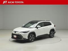 �ϥ��֥�åɼ֤��㤦�ʤ�ȥ西�Ρأԣϣ٣ϣԣ�ǧ����ż֡١��ݾڤϡ�������Ͽǯ���굯�����ƣ���ǯ�֡��߷����Ե�Υ�����������������ˡ����󥰥���ݾڤ���ǯ�դǰ¿������Ǥ��� 2