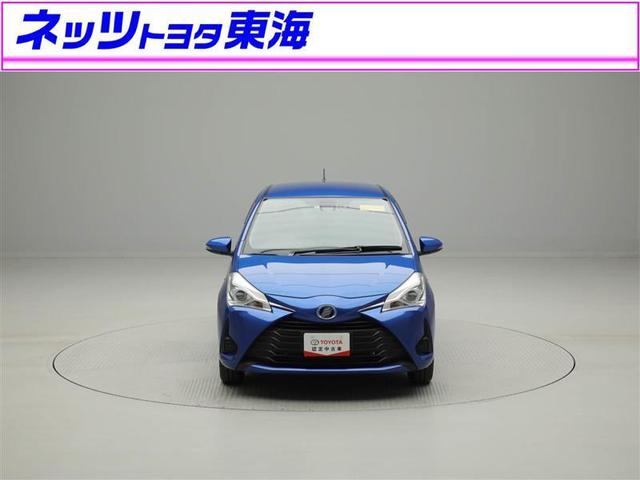 ハイブリッドF 盗難防止システム ドライブレコーダー CD バックカメラ ワンセグ ABS スマートキー LEDヘッドライト オートエアコン ナビTV ETC メモリーナビ キーレス 記録簿 ワンオナ 横滑防止装置(5枚目)