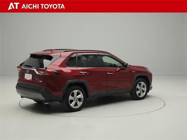 トヨタ ＲＡＶ４