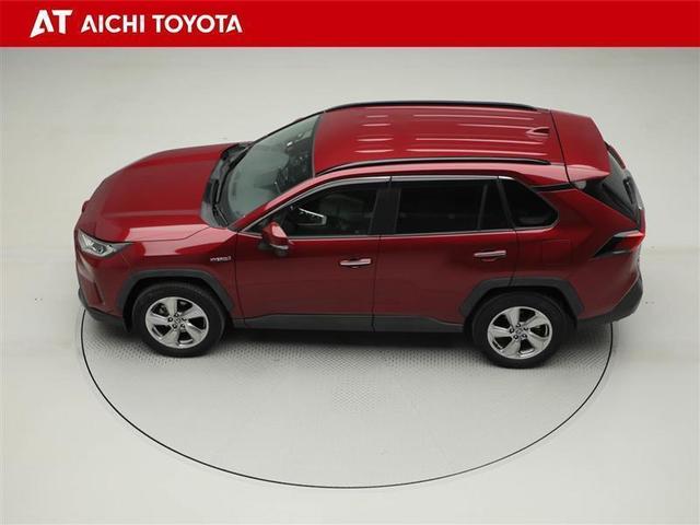 トヨタ ＲＡＶ４