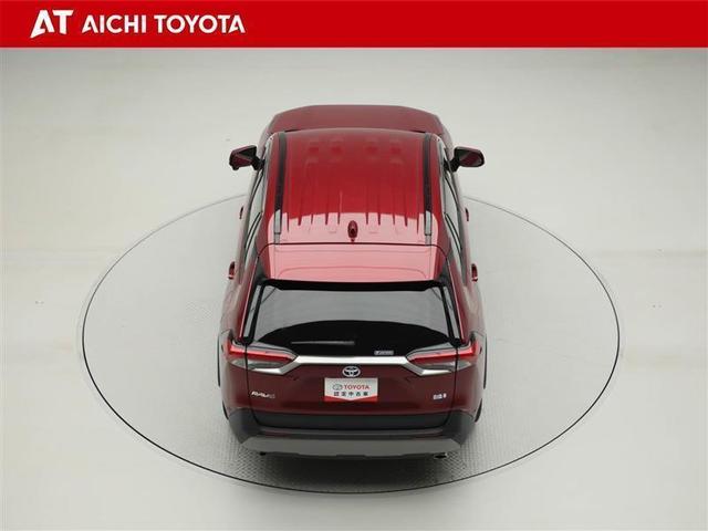 トヨタ ＲＡＶ４